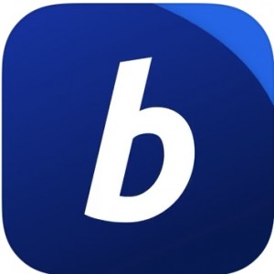 [btok安卓版下载]btok下载软件app