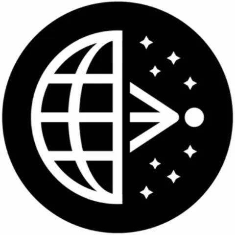 telescope的中文意思的简单介绍