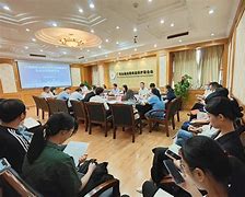 [telegram上的灰色产业]为什么中国不让用telegram