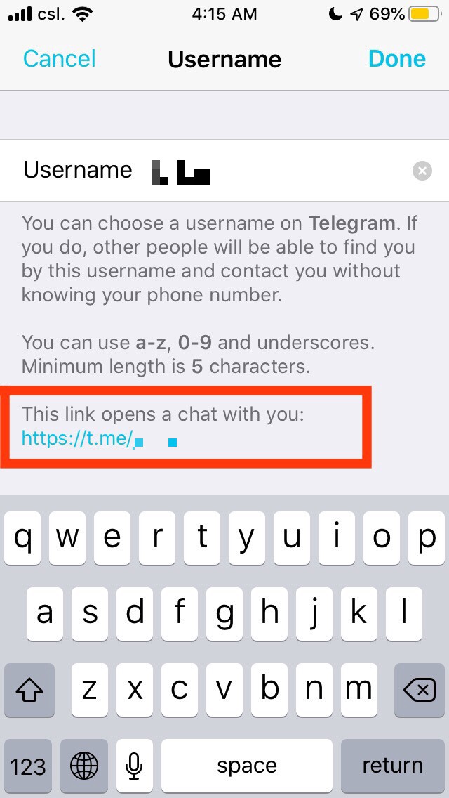 Telegram频道搜索工具下载的简单介绍