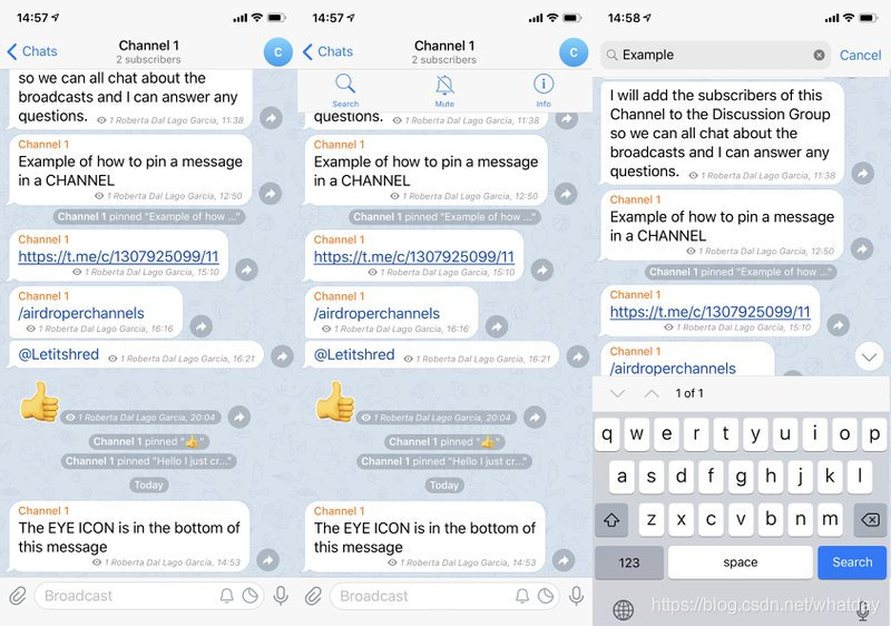 [电报telegram登陆]电报telegram登陆不了
