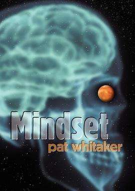 [mindset作者]mindset pdf