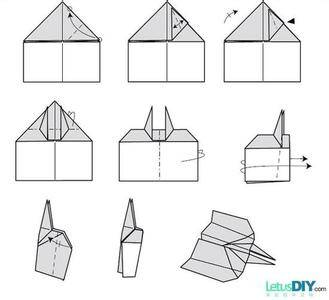 [纸飞机txy]纸飞机txt下载全文下载