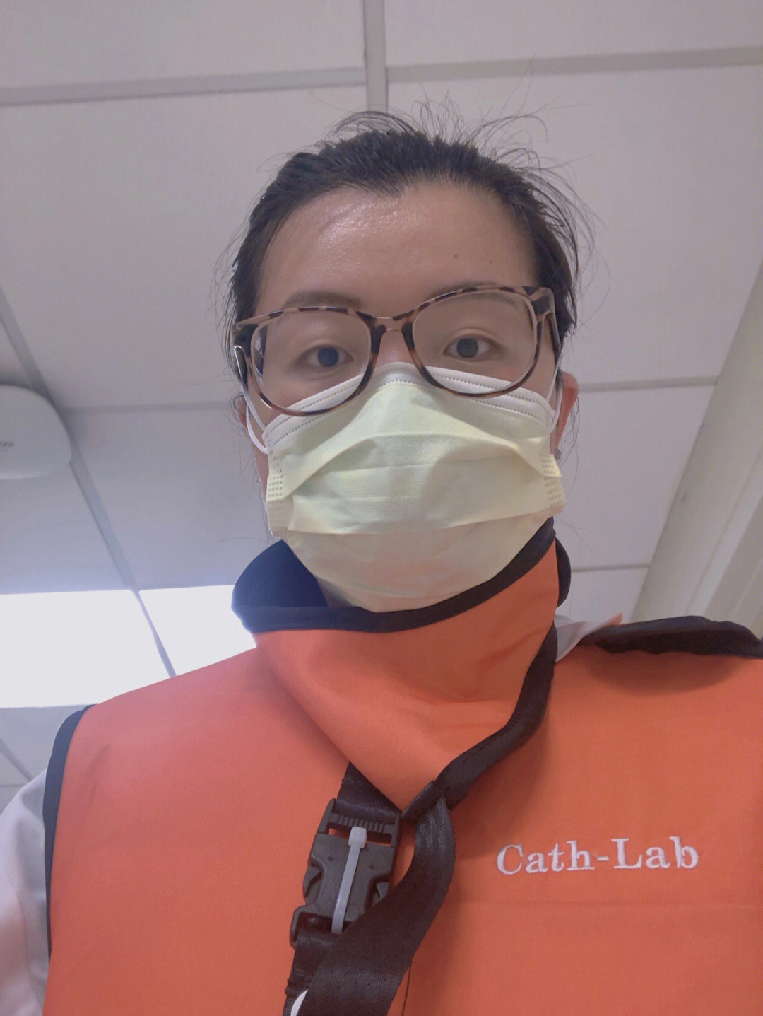 [effusion翻译]effusion是什么意思