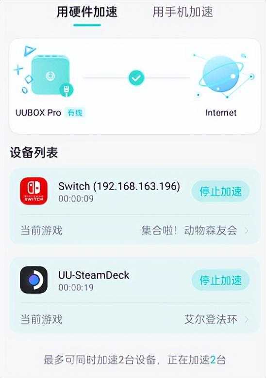 [保险箱闪退怎么办]360隐私保险箱打开闪退