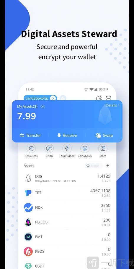 [bitkeep钱包下载]bitkeep钱包下载 fist osk