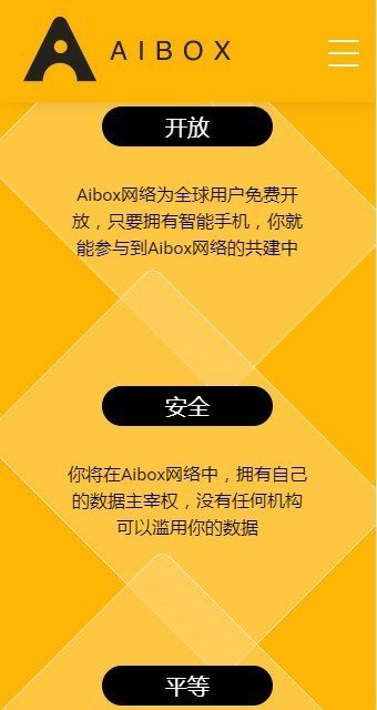 [bitkeep钱包下载]bitkeep钱包下载 fist osk