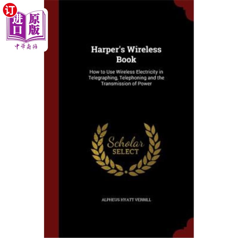 [电telegraphapp下载]telegraph app download