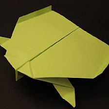 [skyking纸飞机]skyking纸飞机比赛视频