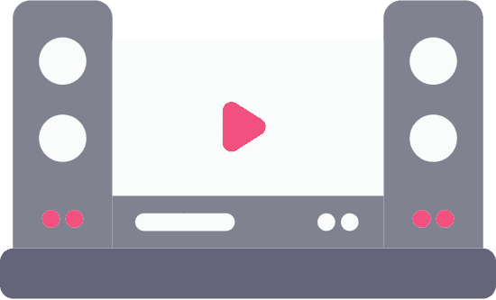 关于television造句的信息