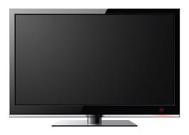 关于television造句的信息