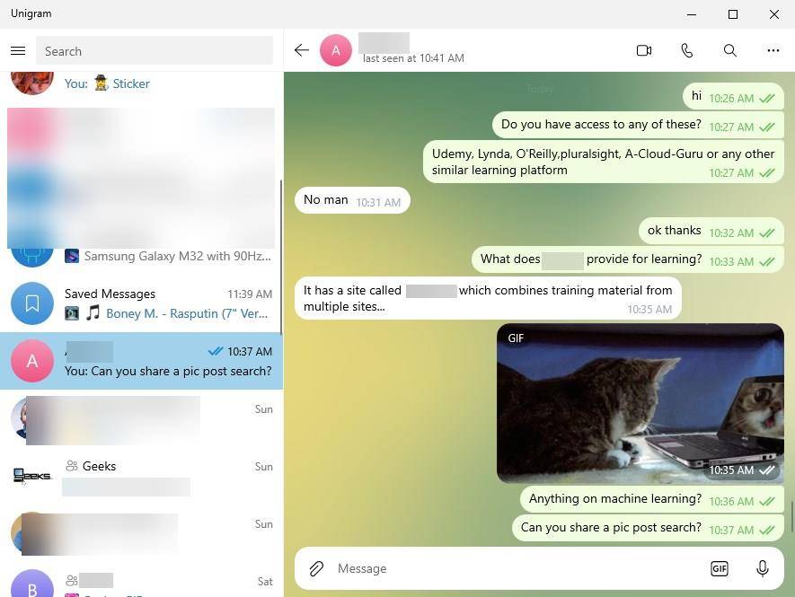 [Telegram手机号丢了]telegram手机号登录上