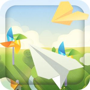[纸飞机app是啥]纸飞机app官方网站