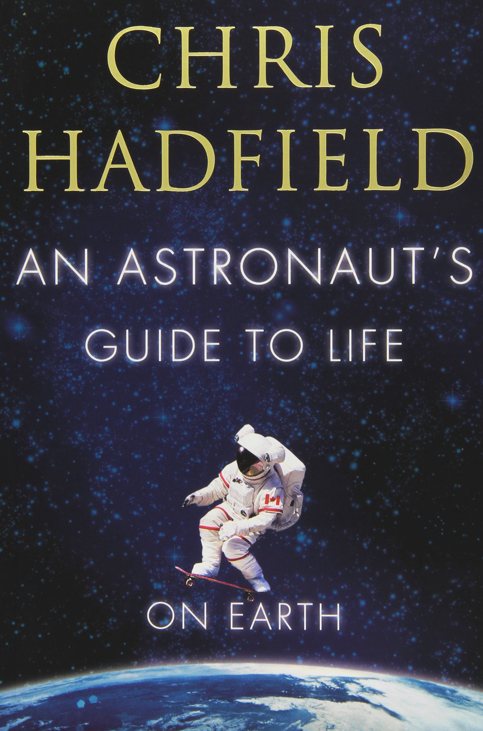 astronaut前面用a还是an的简单介绍