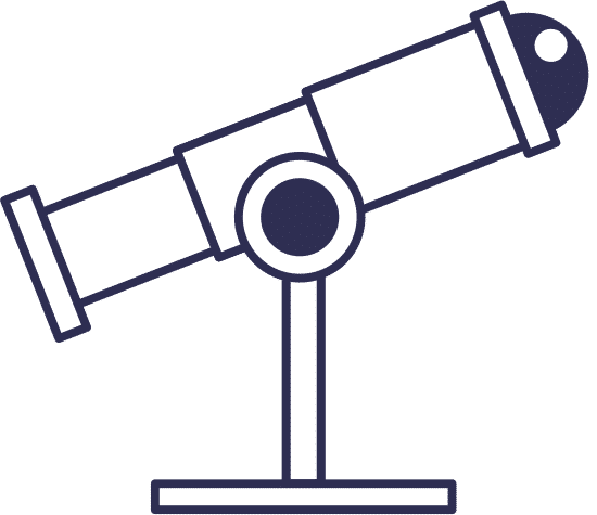 [telescope用法]Telescope是什么意思