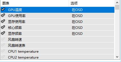 [飞机怎么设置中文版教程]飞机怎么设置中文版教程ios