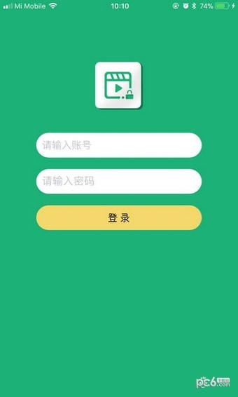 [飞机加密聊天软件下载安卓手机]飞机加密聊天软件下载安卓手机可以用吗