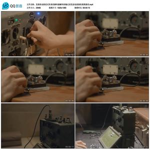 [电报怎么在线看里面的视频]电报怎么在线看里面的视频啊