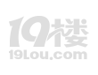 [电报怎么在线看里面的视频]电报怎么在线看里面的视频啊