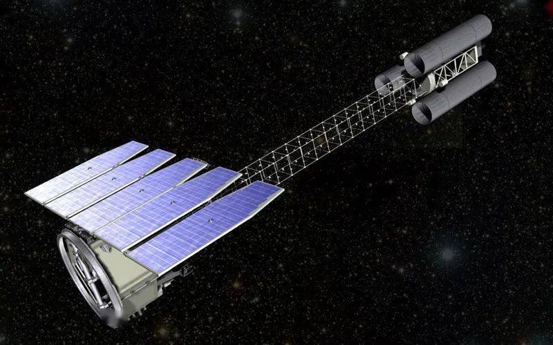 关于telescope的意思中文翻译的信息