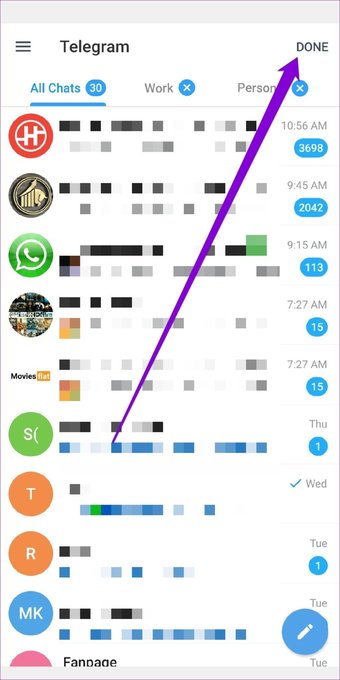 [telegraph聊天软件怎么注册]telegraph app download