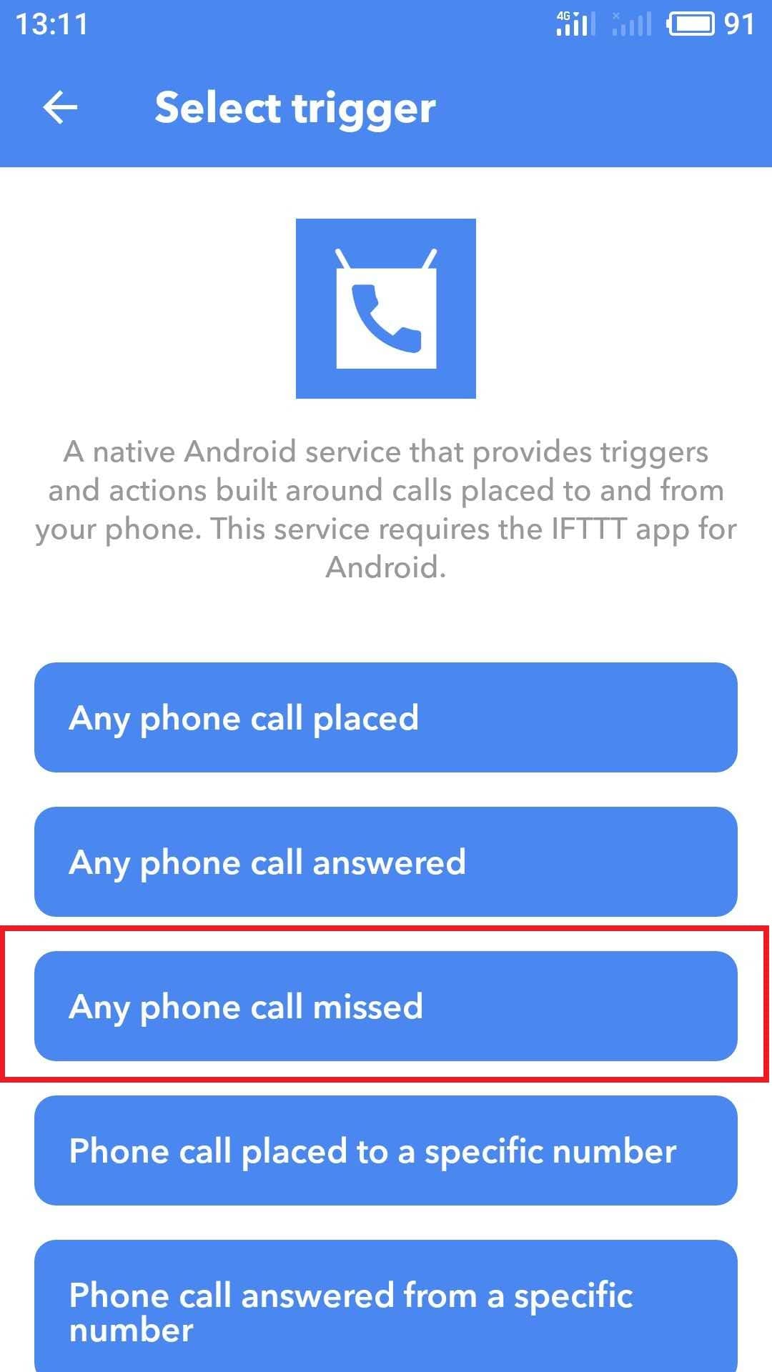 [Telegram设置]telegram语言设置ios