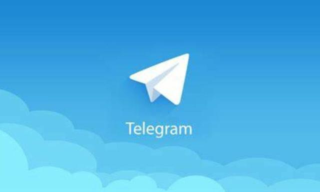 [telegram怎么登录]telegeram安卓下载