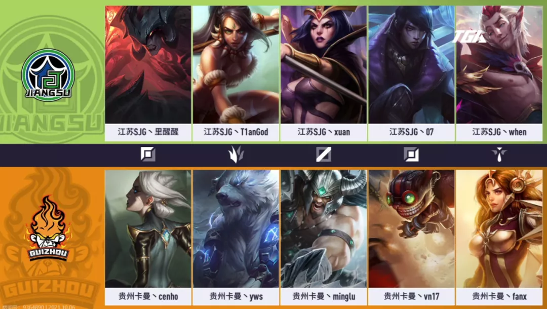 [TGA项目]TGA项目是什么意思