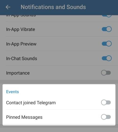 [电报telegram免翻]telegeram纸飞机下载