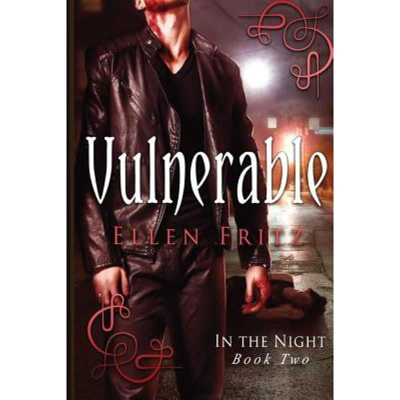 [vulnerable]vulnerable group
