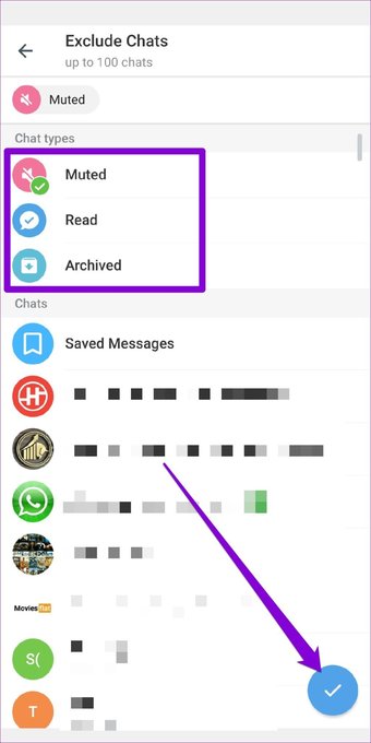 [如何搜索telegram]如何搜索朋友以前赞过的视频号