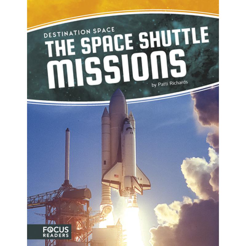 [shuttle]shuttlecock