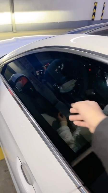 包含telescopeF70076的词条