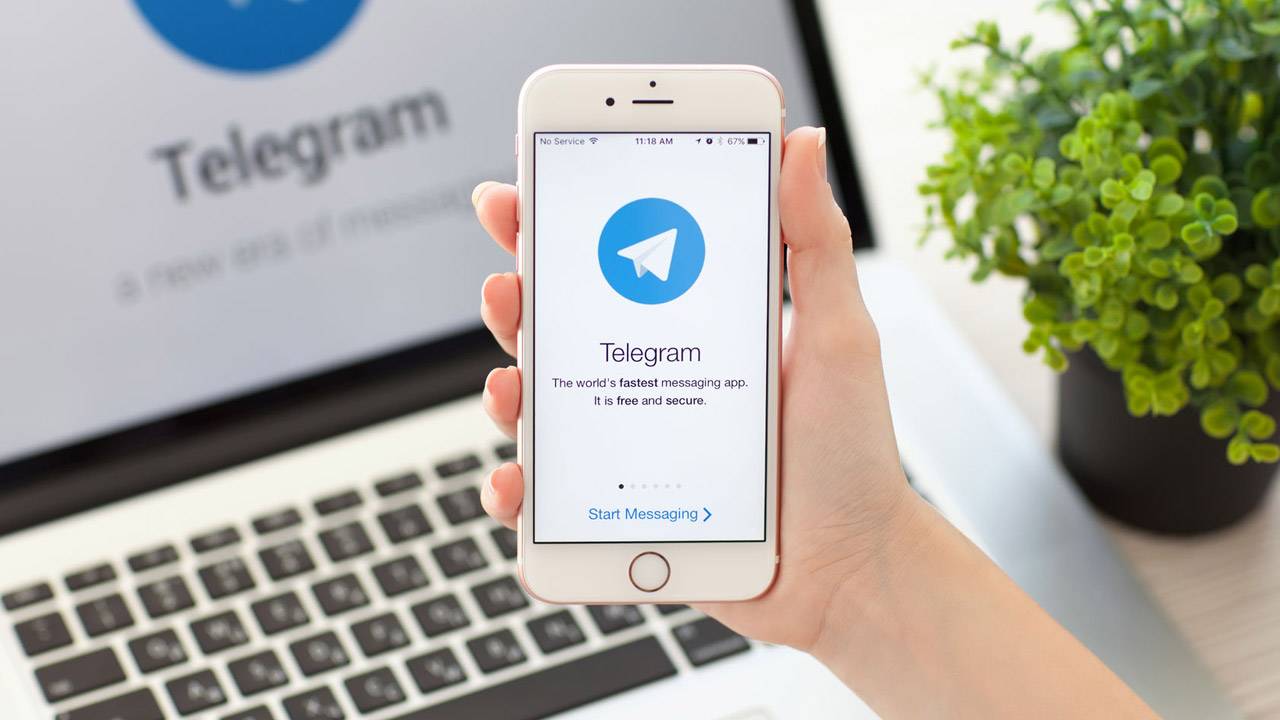 [telegram语言包有哪些]telegram怎么设置语言包
