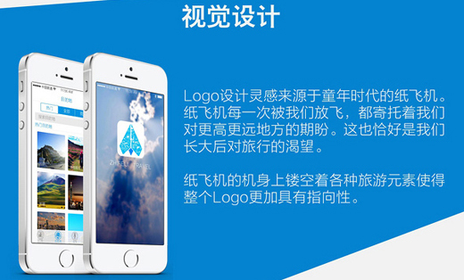 [纸飞机软件注册教程]纸飞机app需要加速器吗