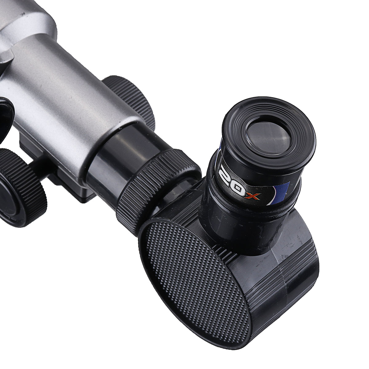 [telescope官网]telescopes are