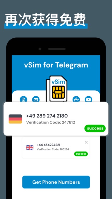 [Telegram号码]telegram86号码限制