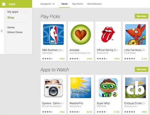 [googleplay]googleplay游戏最新版