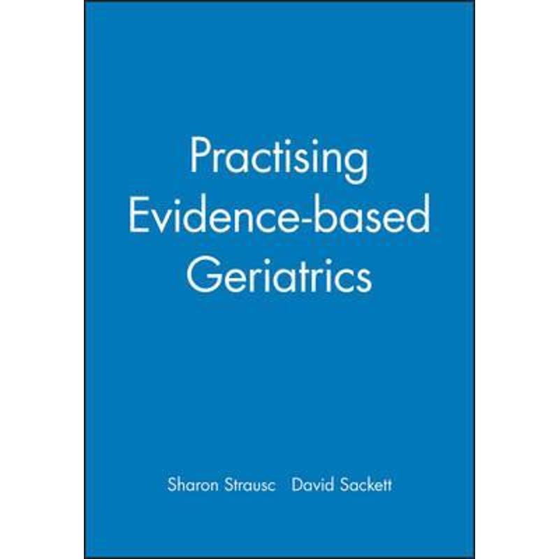 [evidence]evidence to