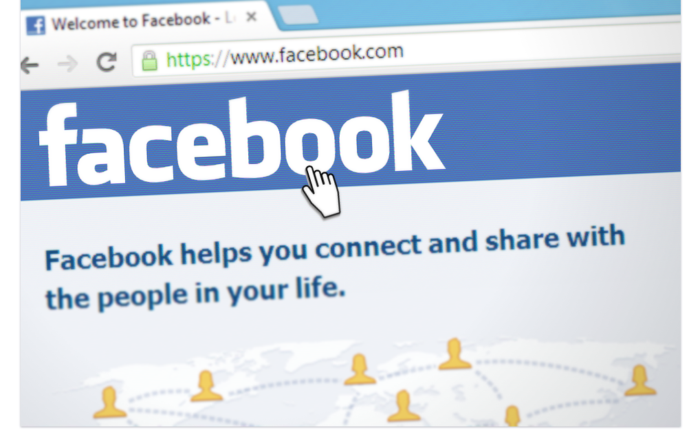Facebook2022download的简单介绍