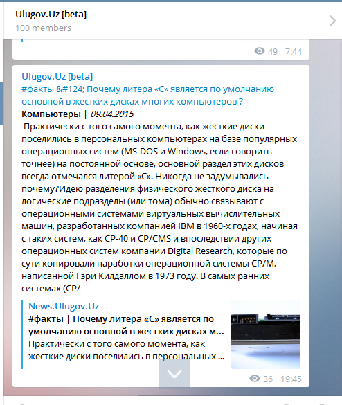 [电报(telegram]telegeram官网入口