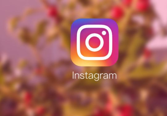 [instagram照相机]instagram官网下载入口