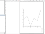 [grapher]grapher软件下载