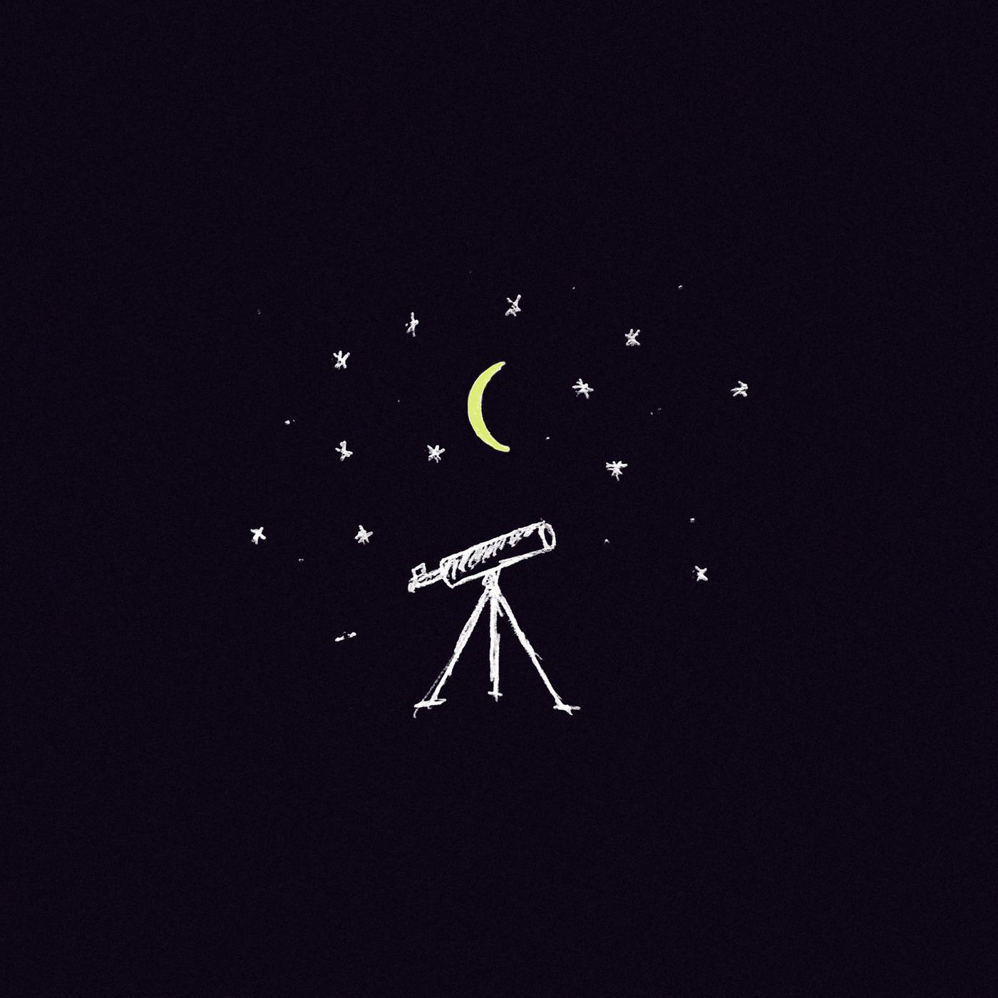 telescope下载加速器的简单介绍