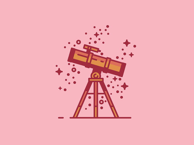 telescope下载加速器的简单介绍