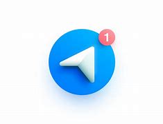 [telegram.gro]akinotar官方版下载