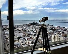 telescope.cn的简单介绍