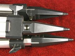 telescope.cn的简单介绍