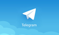 [telegram现在]telegeram中文版下载