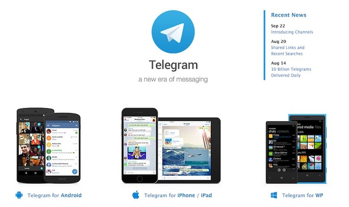 [telegram如何登入]telegram怎么登陆进去